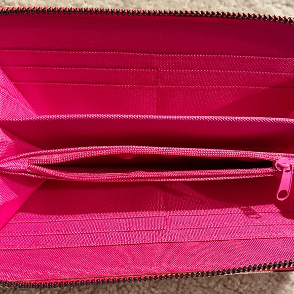 Simply Southern wallet - Picture 5 of 6